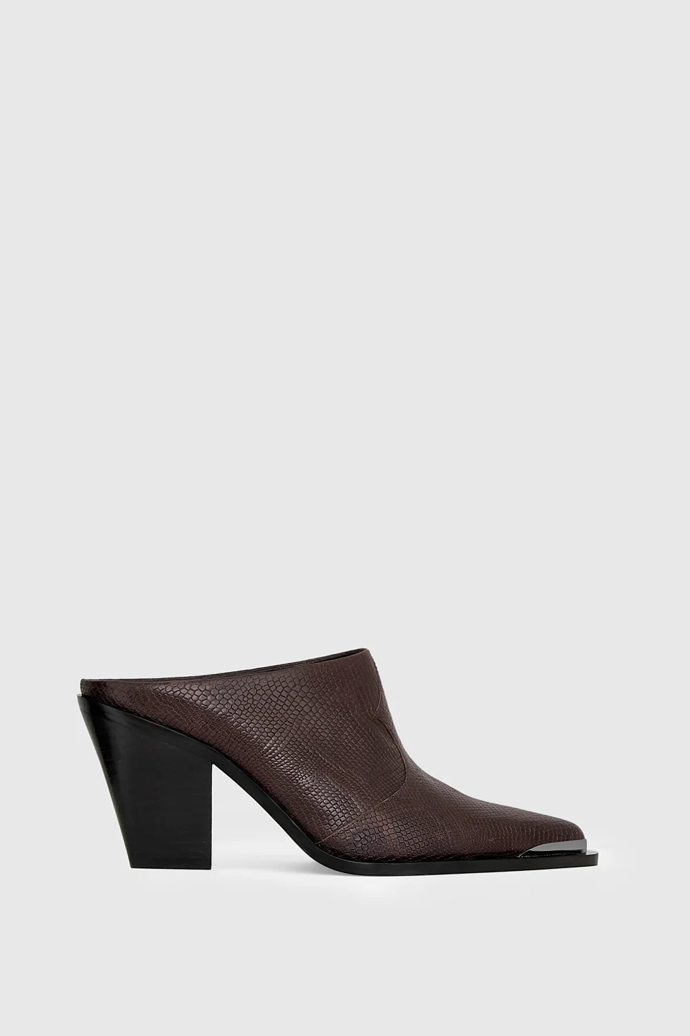 Smart Collection Singles Sale